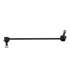 Biellette de Barre Stabilisatrice Avant Droit Pour Hyundai Santa Fé 548402B000