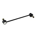 Biellette de Barre Stabilisatrice Avant Pour Kia Sportage III 548301S000