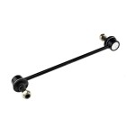 Biellette de Barre Stabilisatrice Avant Pour Kia Sportage III 548301S000