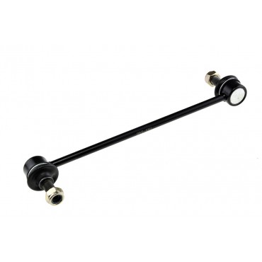 Biellette de Barre Stabilisatrice Avant Pour Kia Sportage III 548301S000