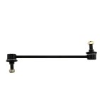 Biellette de Barre Stabilisatrice Avant Pour Kia Sportage III 548301S000