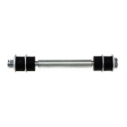 Biellette de Barre Stabilisatrice Avant Pour Kia Sorento I 5471943000
