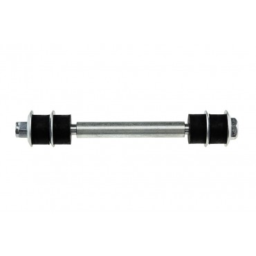 Biellette de Barre Stabilisatrice Avant Pour Kia Sorento I 5471943000