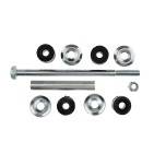Biellette de Barre Stabilisatrice Avant Pour Kia Sorento I 5471943000