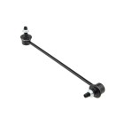 Biellette de Barre Stabilisatrice Avant Gauche Pour Hyundai Coupe II 548302C000