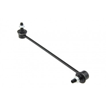Biellette de Barre Stabilisatrice Avant Gauche Pour Hyundai Coupe II 548302C000