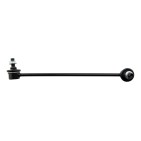 Biellette de Barre Stabilisatrice Avant Gauche Pour Hyundai Coupe II 548302C000