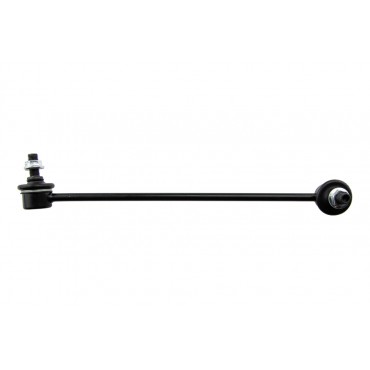 Biellette de Barre Stabilisatrice Avant Gauche Pour Hyundai Coupe II 548302C000