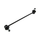 Biellette de Barre Stabilisatrice Avant Droit Pour Hyundai Coupe II 548402C000