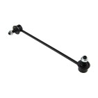 Biellette de Barre Stabilisatrice Avant Droit Pour Hyundai Coupe II 548402C000
