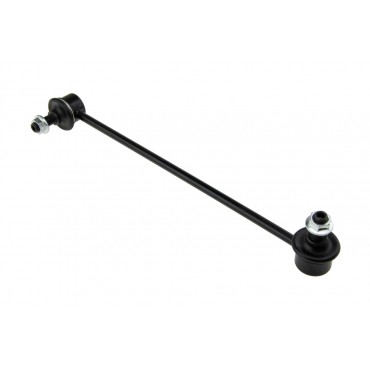 Biellette de Barre Stabilisatrice Avant Droit Pour Hyundai Coupe II 548402C000