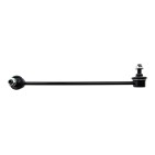 Biellette de Barre Stabilisatrice Avant Droit Pour Hyundai Coupe II 548402C000