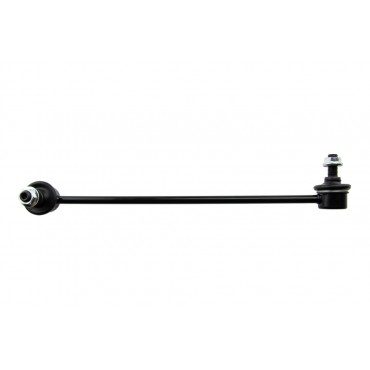 Biellette de Barre Stabilisatrice Avant Droit Pour Hyundai Coupe II 548402C000