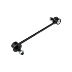 Biellette de Barre Stabilisatrice Avant Gauche Pour Hyundai I20 I 548301J000