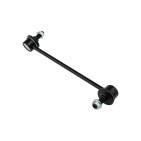 Biellette de Barre Stabilisatrice Avant Gauche Pour Hyundai I20 I 548301J000