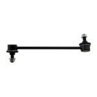 Biellette de Barre Stabilisatrice Avant Gauche Pour Hyundai I20 I 548301J000