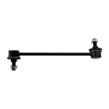 Biellette de Barre Stabilisatrice Avant Gauche Pour Hyundai I20 I 548301J000