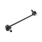 Biellette de Barre Stabilisatrice Avant Droit Pour Hyundai I20 I 548401J000