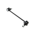 Biellette de Barre Stabilisatrice Avant Droit Pour Hyundai I20 I 548401J000