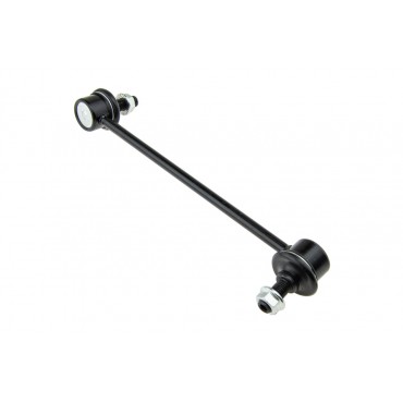 Biellette de Barre Stabilisatrice Avant Droit Pour Hyundai I20 I 548401J000