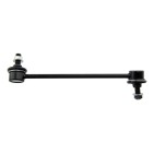 Biellette de Barre Stabilisatrice Avant Droit Pour Hyundai I20 I 548401J000