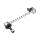 Biellette de Barre Stabilisatrice Avant Gauche Pour Isuzu D-Max I II 8972357871