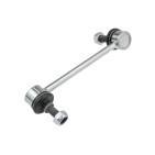Biellette de Barre Stabilisatrice Avant Gauche Pour Isuzu D-Max I II 8972357871