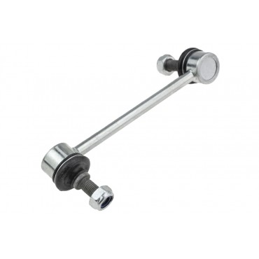 Biellette de Barre Stabilisatrice Avant Gauche Pour Isuzu D-Max I II 8972357871