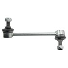 Biellette de Barre Stabilisatrice Avant Gauche Pour Isuzu D-Max I II 8972357871