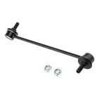 Biellette de Barre Stabilisatrice Avant Gauche Pour Kia Cerato I 548302F000