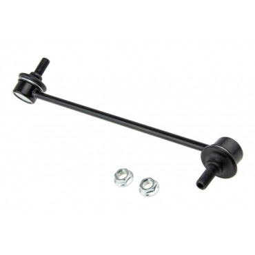 Biellette de Barre Stabilisatrice Avant Gauche Pour Kia Cerato I 548302F000