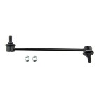 Biellette de Barre Stabilisatrice Avant Gauche Pour Kia Cerato I 548302F000