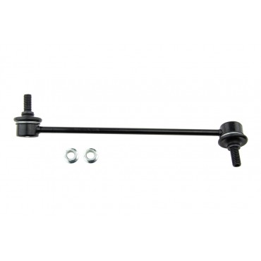 Biellette de Barre Stabilisatrice Avant Gauche Pour Kia Cerato I 548302F000
