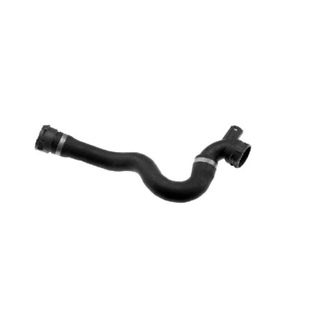 TUYAU D'EAU DU RADIATEUR BMW Serie 1 E82 E88 3 E90 E91 E93 X1 E84 17127531769