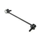 Biellette de Barre Stabilisatrice Avant Droit Pour Kia Cerato I 548402F000