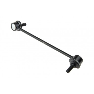 Biellette de Barre Stabilisatrice Avant Droit Pour Kia Cerato I 548402F000