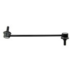 Biellette de Barre Stabilisatrice Avant Droit Pour Kia Cerato I 548402F000