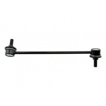 Biellette de Barre Stabilisatrice Avant Droit Pour Kia Cerato I 548402F000