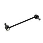Biellette de Barre Stabilisatrice Avant Gauche Pour Hyundai I10 I II 5483007000