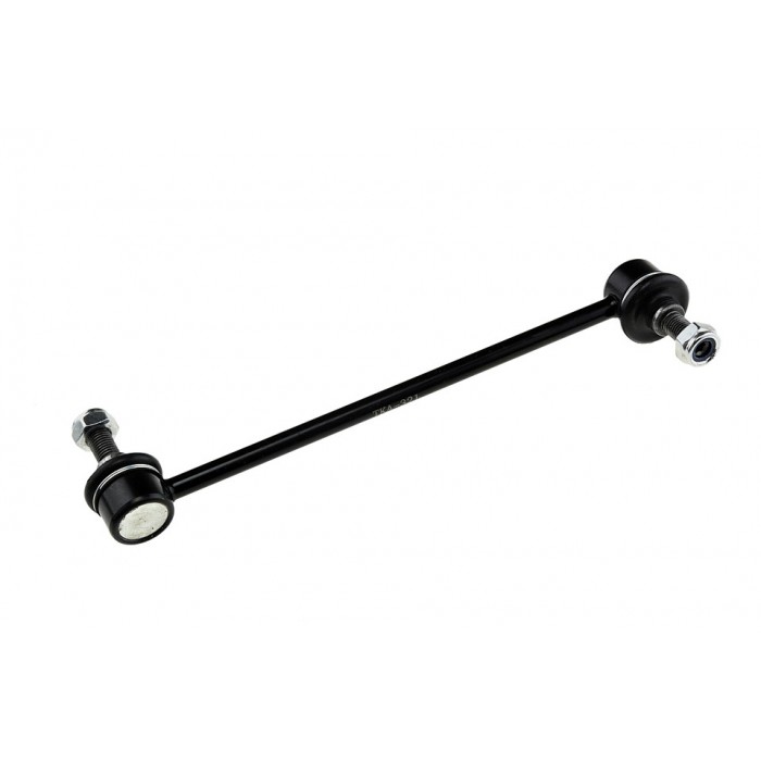 Biellette de Barre Stabilisatrice Avant Gauche Pour Hyundai I10 I II 5483007000