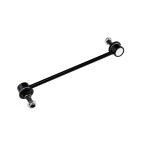 Biellette de Barre Stabilisatrice Avant Gauche Pour Hyundai I10 I II 5483007000
