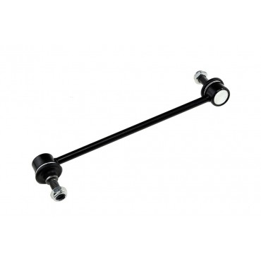 Biellette de Barre Stabilisatrice Avant Gauche Pour Hyundai I10 I II 5483007000
