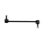 Biellette de Barre Stabilisatrice Avant Gauche Pour Hyundai I10 I II 5483007000