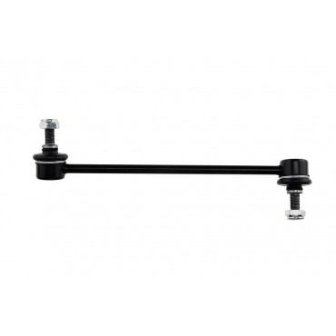 Biellette de Barre Stabilisatrice Avant Gauche Pour Hyundai I10 I II 5483007000