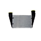 Intercooler échangeur Audi A4 A6 VW Passat 3B2 058145805 058145805H 058145805G