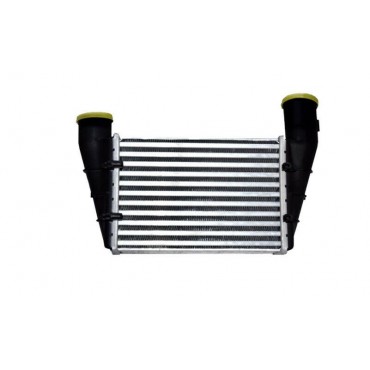 Intercooler échangeur Audi A4 A6 VW Passat 3B2 058145805 058145805H 058145805G