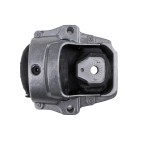Support Moteur Pour Audi A4 Allroad A4 A5 A6 C7 A7 Sportback Q5 8K0198381