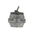 Support Moteur Avant Pour Bmw X5 3.0 i 2000-2006 22111096996 22116758430