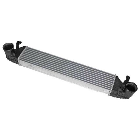 Intercooler échangeur Mercedes Classe C CL203 S203 W203 CLK A209 C209 2035000500