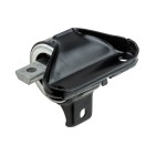 Support Moteur Gauche Pour Dodge Journey 3.6 - à partir de 2012 04766474AD